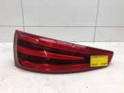 Rückleuchte links Audi Q3 8U 8U0945093A