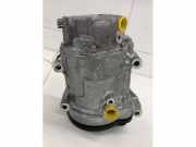 Klimakompressor Toyota Yaris Cross MXP 0424000741