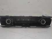 Heizungsbetätigung (Konsole) BMW 1er F20 64119287338