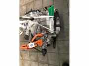 Automatikgetriebe Audi Q3 Sportback F3 0DD300046K