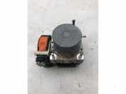 Pumpe ABS Opel Combo E Kasten K9 9829939880