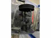 Servopumpe Audi A8 4D, D2 4D0145165R