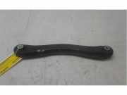 Traggelenk Mercedes-Benz GLE W166 1663500206