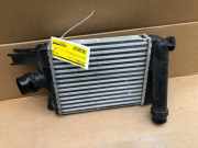 Ladeluftkühler Dacia Sandero II SD 144963014R