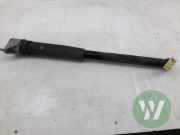 Stoßdämpfer links hinten Mercedes-Benz A-Klasse Stufenheck V177 A1773200303