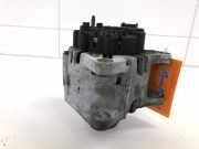 Lichtmaschine Mercedes-Benz Citan Kasten W415 231004554R