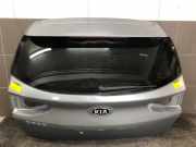 Heckklappe / Heckdeckel Kia Ceed 3 CD 73700J7000