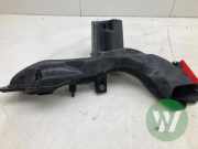 Ansaugschlauch für Luftfilter Opel Insignia B Sports Tourer Z18 84719322