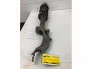 Federbein rechts vorne Audi A5 Sportback 5FA 8W0413031B