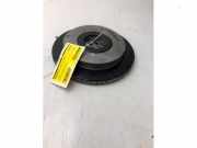 Zahnriemenscheibe Kurbelwelle Mercedes-Benz GLE W167 6560300003