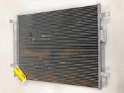 Klimakondensator Hyundai Tucson IV NX4A, NX4E 97606CZ000