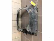 Lüfterhaube Mercedes-Benz Sprinter 3,5t Kasten 906 9065050955