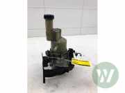 Servopumpe Opel Vivaro C Kasten K0 9818127580