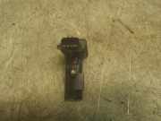 Luftmengenmesser Opel Agila H-B EST60371