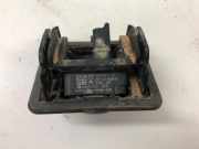 Rückfahrkamera Opel Crossland X P17 9809301080