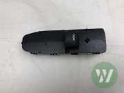 Schalter für Fensterheber Opel Insignia B Sports Tourer Z18 23333505