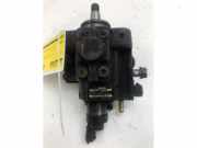 Einspritzpumpe Fiat Ducato Kasten 250 0445010320