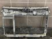 Frontblech Peugeot 2008 I 9801492280
