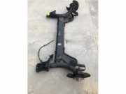 Hinterachse komplett VW Golf VIII CD 5Q0501049BL