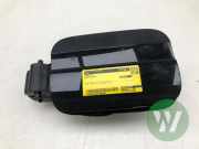 Tankklappe Audi A4 8W, B9 8W0809906D