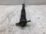 Stoßdämpfer rechts hinten Hyundai i20 GB 55300C8000