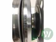Zweimassenschwungrad Audi A4 Avant 8W, B9 0CK105317AP