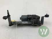 Wischermotor vorne VW Golf V Plus 5M, 521 5M0955024E