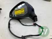 Außenspiegel links Audi A4 Allroad 8W, B9 8W1857409AQ