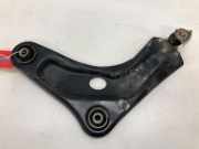 Traggelenk Opel Crossland X P17 9819418180