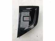 Schalter für Warnblinker VW Taigo CS1 2G1919225RDY