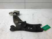 Traggelenk VW Scirocco III 13 1K0407151BC