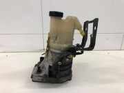 Servopumpe Renault Master III Pritsche EV 491103543R