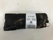 Airbag Sitz Opel Grandland X A18 9826261180