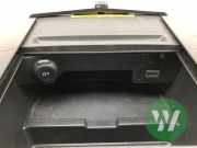 Ablagekasten Opel Astra L OV5 9841363980