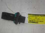 Luftmengenmesser BMW 6er E63 7537488