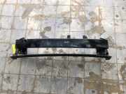 Stoßstangenträger vorne Kia Sportage 4 QL, QLE 64900F1000