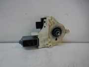 Motor Fensterheber Audi A5 8T 4F0959801D