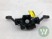 Lenkstockschalter VW Tiguan Allspace BW2 5Q1953569K