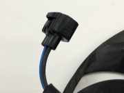 Elektrolüfter Nissan NV200 Kasten M20