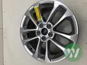 Felge Stahl Ford Kuga III DFK LJ6C1007A2A