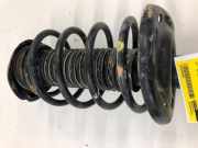 Federbein links vorne Peugeot 2008 I 9820326380