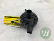 Wasserpumpe Skoda Octavia IV Combi NX5 3Q0965567E