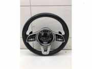 Lenkrad Mercedes-Benz GLE V167 0040054099