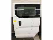 Schiebetür links Nissan NV200 Kasten M20 H2101BJ0AA