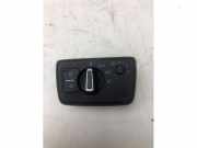 Schalter für Licht VW Passat B8 3G 3G0941633