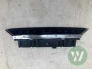 Schalter für Warnblinker Skoda Octavia IV NX3 5E3925200G