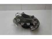 Achsschenkel links hinten BMW 5er F10 33326793769