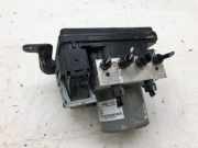 Bremsaggregat ABS Kia Sportage 4 QL, QLE 58920F1530