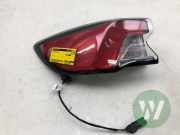 Rückleuchte links Ford Kuga III DFK LV4B13405BE