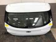 Heckklappe / Heckdeckel Kia Ceed 3 CD 73700J7000